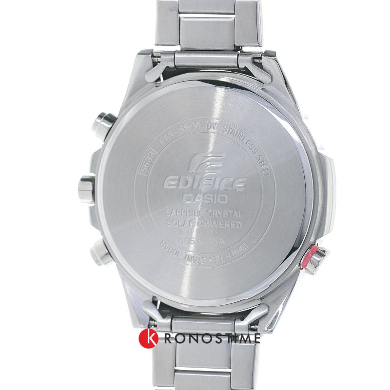 Фотография часов Casio Edifice EFS-S590D-1A_20